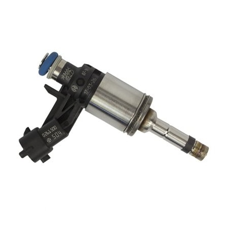 Motorcraft Injector Asy CM5283